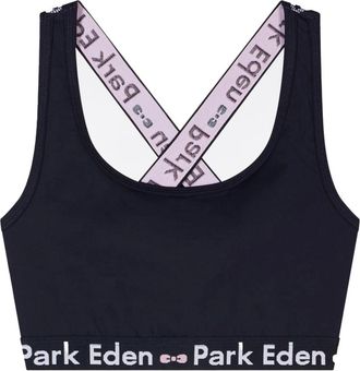 Eden Park Mujer, Deporte, Azul, Talla: L