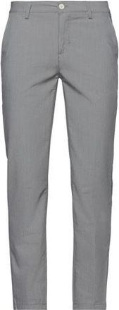 Yan Simmon BOTTOMWEAR - Trousers sur YOOX.COM