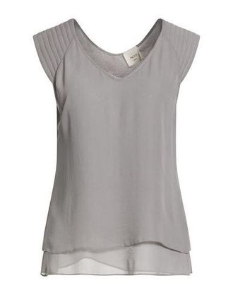 Alysi TOPWEAR - Tops on YOOX.COM