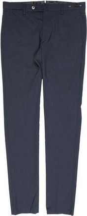 Pantaloni Torino PARTES DE ABAJO - Pantalones en YOOX.COM