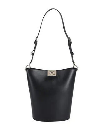 Furla BORSE - Borse a spalla su YOOX.COM