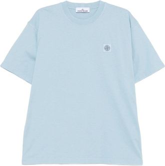 Stone Island T-shirt