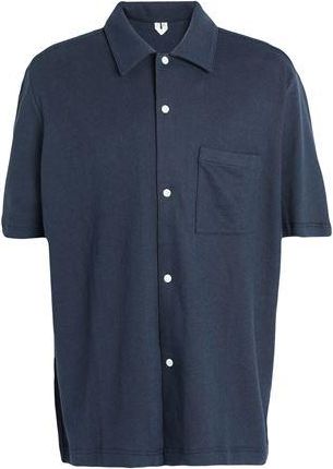 Arket CAMISETAS Y TOPS - Camisas en YOOX.COM
