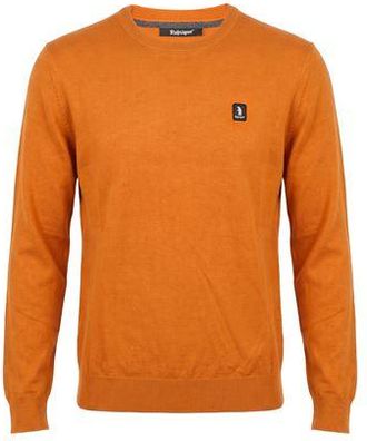 Refrigue KNITWEAR - Jumpers sur YOOX.COM