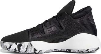 adidas Pro Vision Core Black EF0478