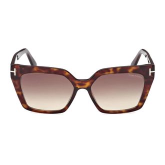 Tom Ford Ft1030/S Sunglasses