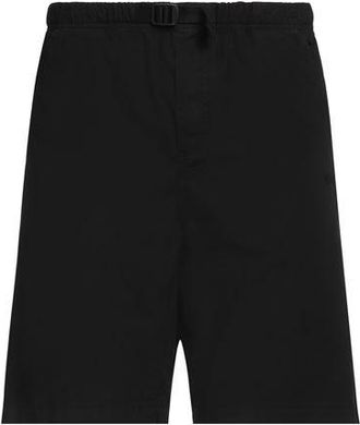 Msgm BOTTOMWEAR - Shorts & Bermuda Shorts on YOOX.COM