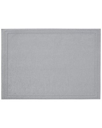 Mode Living Set Of 4 Paloma Placemats