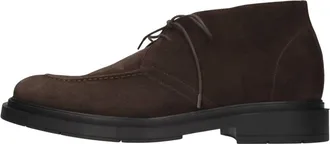 Marechiaro 1962 Hombre, Zapatos, Marr&oacute;n, Talla: 43 EU