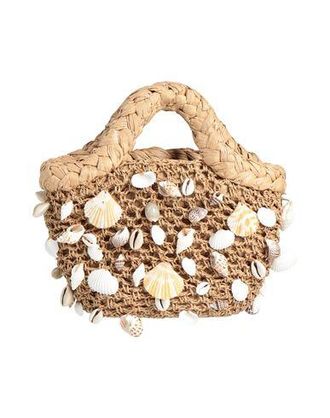Simon Miller BAGS - Handbags sur YOOX.COM