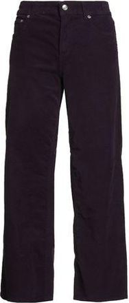 Department Five BOTTOMWEAR - Trousers on YOOX.COM