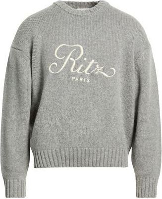 Frame Denim Sweaters