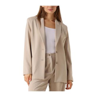 Wolford Jamaika Sting Body - Dames - Jassen - Beige - Maat: S Wol