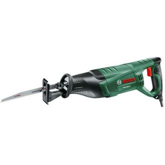 Bosch Sierra Sable Bosch Psa 900 E - 900w - 06033a6000