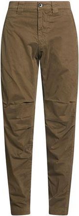 C.P. Company BOTTOMWEAR - Pantaloni su YOOX.COM