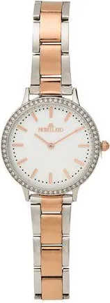 Morellato JEWELLERY and WATCHES - Wrist watches sur YOOX.COM