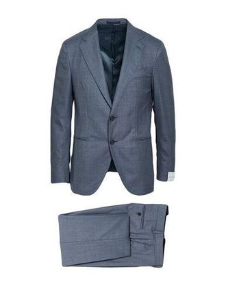 Caruso SUITS and CO-ORDS - Suits on YOOX.COM