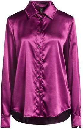 Nora Barth TOPWEAR - Camicie su YOOX.COM