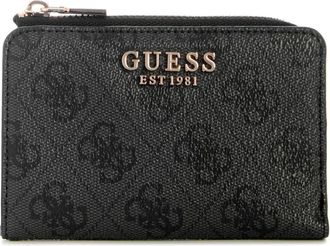 Guess Donna, Accessori, Nero, Taglia unica, new