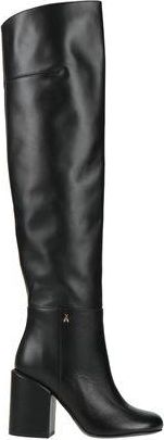 Patrizia Pepe FOOTWEAR - Boots sur YOOX.COM