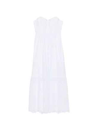 Ermanno Scervino Womens Dresses