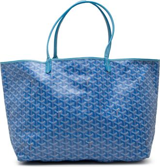 Goyard Goyardine Saint Louis Gm