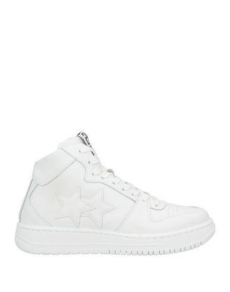 2Star SCHUHE - Sneakers auf YOOX.COM