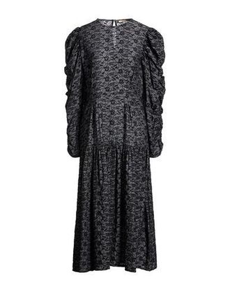 Stella Nova KLEIDER - Maxi-Kleider auf YOOX.COM