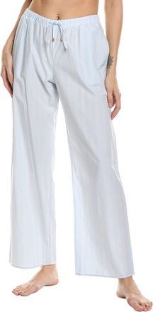 Hanro Hanro Sleep & Lounge Pant