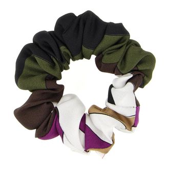 Pucci Mujer, Accesorios, Multicolor, Talla: ONE Size