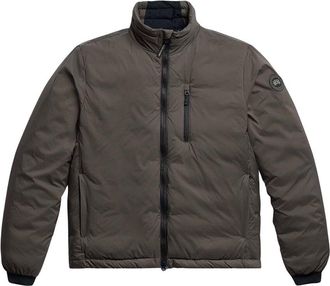 Canada Goose Lodge Jacket