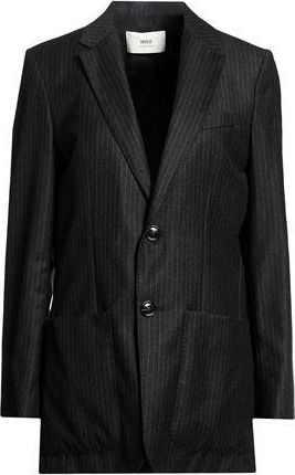 Ami TRAJES Y CONJUNTOS - Americanas en YOOX.COM