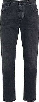 TELA GENOVA BOTTOMWEAR - Pantaloni jeans su YOOX.COM