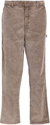 CAT BOTTOMWEAR - Pantaloni su YOOX.COM