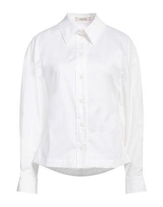 Dorothee Schumacher Shirts