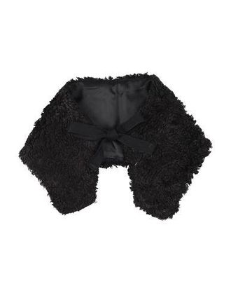 Masnada ACCESSORIES - Scarves on YOOX.COM