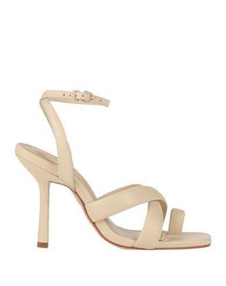 Schutz Thong sandals