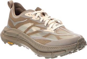 Hoka One One Mafate Speed 4 Sneaker