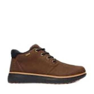 Timberland 160-30-08232 Veterboot - Heren - Schoenen - Bruin - Maat: 43 EU