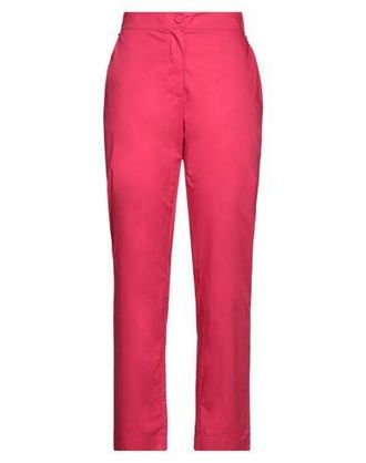 Twin-Set BOTTOMWEAR - Trousers on YOOX.COM