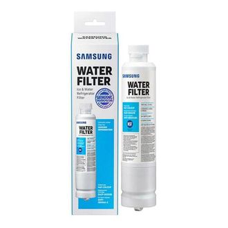 Samsung Filtro Frigor&iacute;fico Original Samsung French Door Da29-00020b