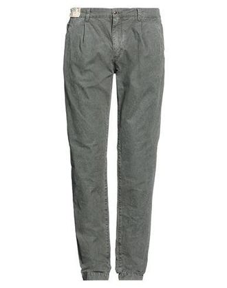 40weft HOSEN & R&Ouml;CKE - Hosen auf YOOX.COM
