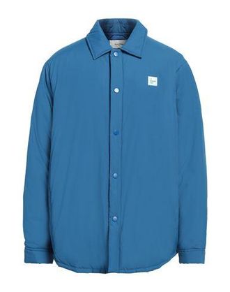 American Vintage TOPS - Hemden auf YOOX.COM