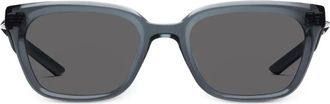 Gentle Monster Occhiali da sole Hesse GC13 - Grigio
