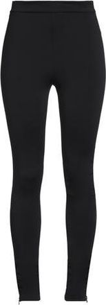 Circus Hotel BOTTOMWEAR - Leggings sur YOOX.COM