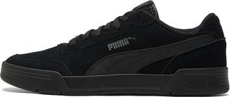 Puma Caracal Black 370304-21