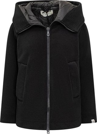 Peuterey Peuterey Jacket Olafur Sac 01