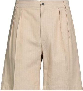 Messagerie PATRIZIO PISCAGLIA