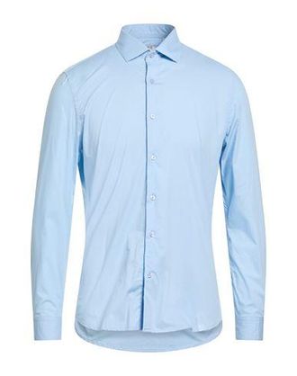 Over/D TOPS - Hemden auf YOOX.COM