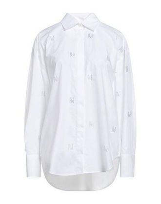 Msgm TOPS - Hemden auf YOOX.COM
